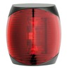 Lanterna Sphera II LED svart - röd